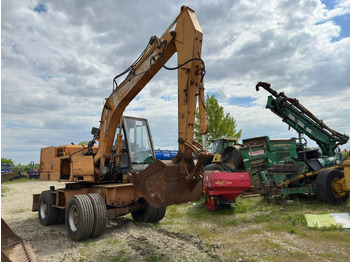 Leasing Case 588-P  Case 588-P: obrázok 2