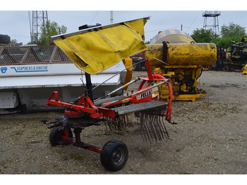 : fotografia v hlavičke