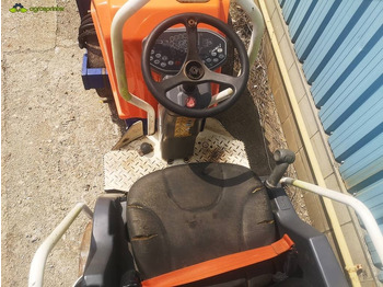 Valec Hamm HD 10 C: obrázok 5