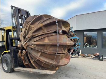 : fotografia v hlavičke