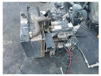 : fotografia v hlavičke