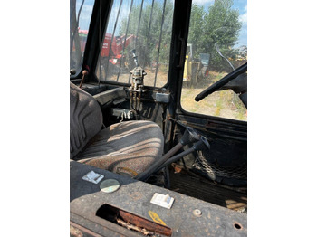 Vyvážečka Kockums 83-85: obrázok 5 Vyvážečka Kockums 83-85: obrázok 5