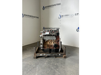 Motor MITSUBISHI