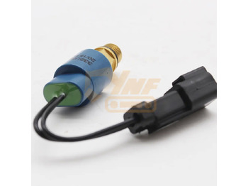 Nový Senzor 332/J0670 332/J0671 Pressure Switch Sensor for JCB 3CX 4CX JS200 JS220 JS240 Excavator Spare Parts: obrázok 3