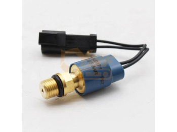 Nový Senzor 332/J0670 332/J0671 Pressure Switch Sensor for JCB 3CX 4CX JS200 JS220 JS240 Excavator Spare Parts: obrázok 2