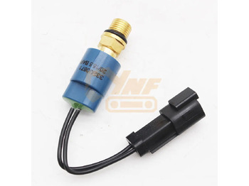 Nový Senzor 332/J0670 332/J0671 Pressure Switch Sensor for JCB 3CX 4CX JS200 JS220 JS240 Excavator Spare Parts: obrázok 4