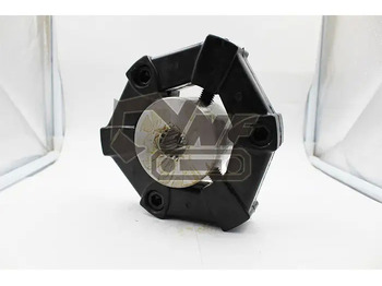 Spojka a diely CATERPILLAR