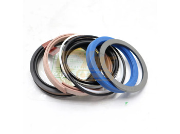 Hydraulika