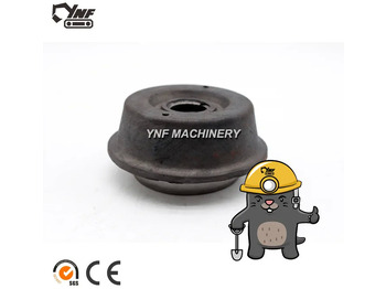 : fotografia v hlavičke