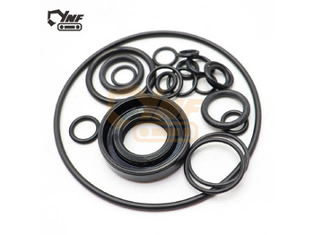Hydraulika