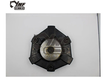 : fotografia v hlavičke