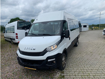 Autokar IVECO Daily