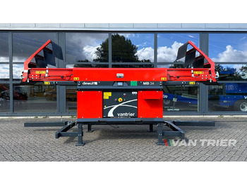 : fotografia v hlavičke