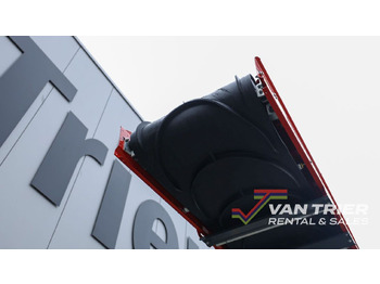 Pásový dopravník Miedema ME100 Conveyor belt: obrázok 4 Pásový dopravník Miedema ME100 Conveyor belt: obrázok 4