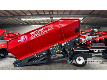 : fotografia v hlavičke