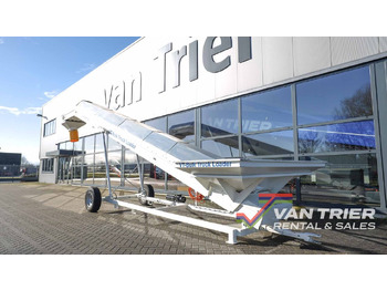 : fotografia v hlavičke