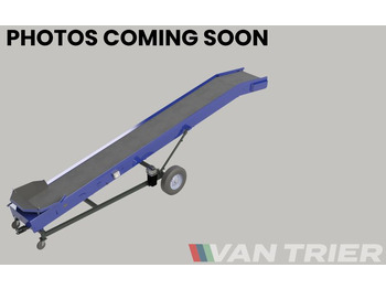 : fotografia v hlavičke