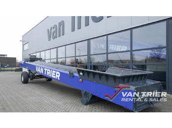 : fotografia v hlavičke