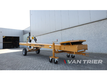 : fotografia v hlavičke