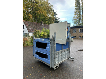 Stavebné zariadenia