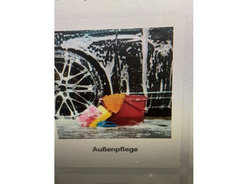 : fotografia v hlavičke