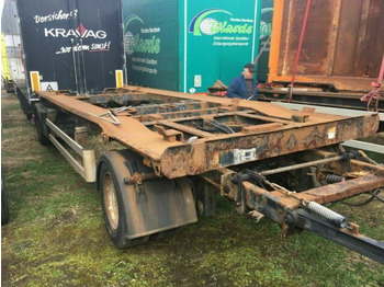 : fotografia v hlavičke