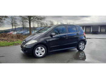 Hatchback MERCEDES-BENZ