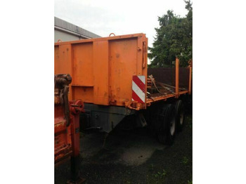 : fotografia v hlavičke