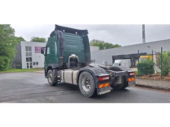 Ťahač Volvo FM450: obrázok 4