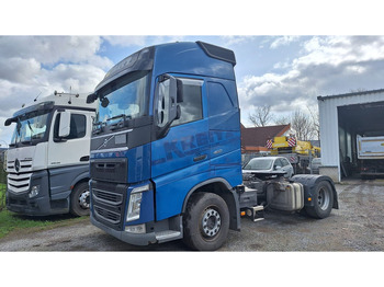 Ťahač VOLVO FH 460