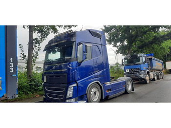 Ťahač VOLVO FH 500