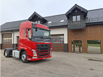 Ťahač VOLVO FH 420