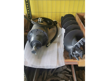 Vrtné príslušenstvo