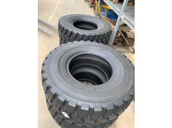 Pneumatika GOODYEAR