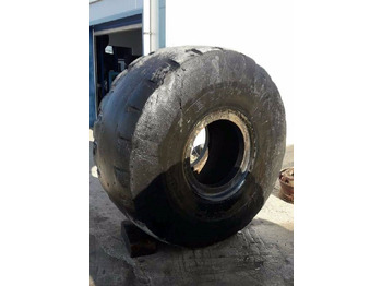 Pneumatika GOODYEAR