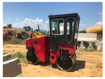 : fotografia v hlavičke