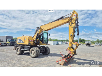 : fotografia v hlavičke