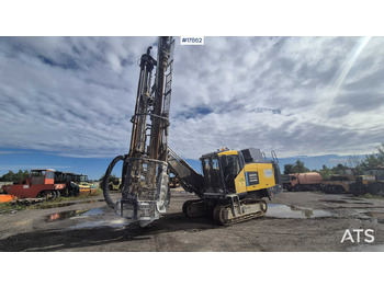 Vrtné príslušenstvo