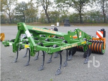 Nový Kultivátor Amazone CENIUS 3001: obrázok 1