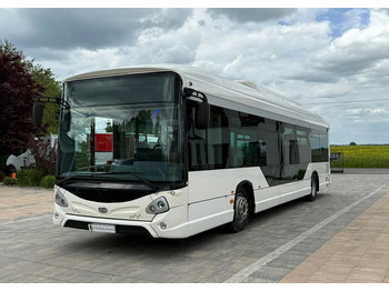 Mestský autobus IVECO