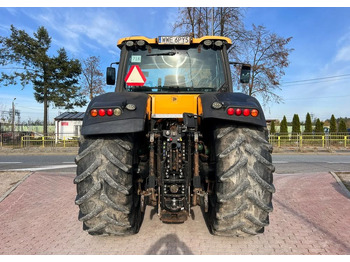 Traktor JCB FASTRAC 7230: obrázok 4