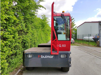 Bočný nakladač Bulmor DQ60-12-57T: obrázok 2