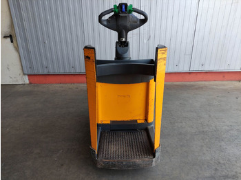 Paletový vozík Jungheinrich ERE 120: obrázok 4