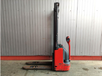 Stohovač LINDE L12