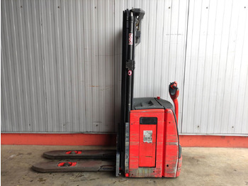Stohovač LINDE L14
