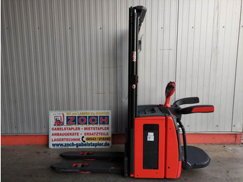 Stohovač LINDE L14