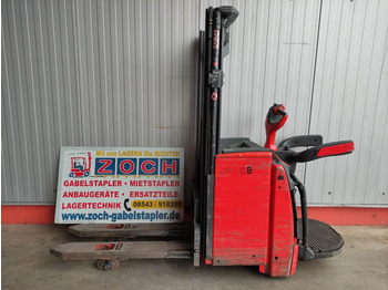 Stohovač LINDE L14