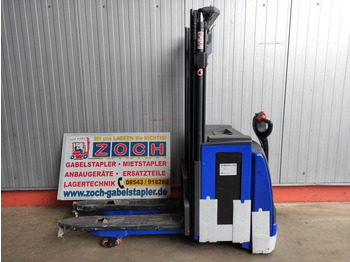 Stohovač LINDE L14