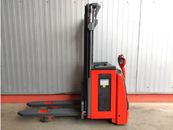 Stohovač LINDE L14