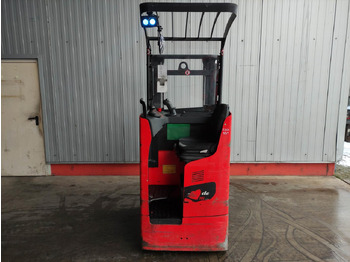 Stohovač Linde L16 R: obrázok 4